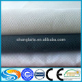 hot selling cotton garment fabric